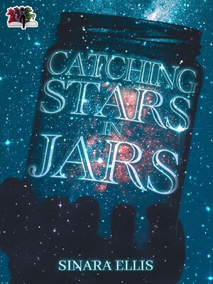 cover image of Catching Stars in Jars